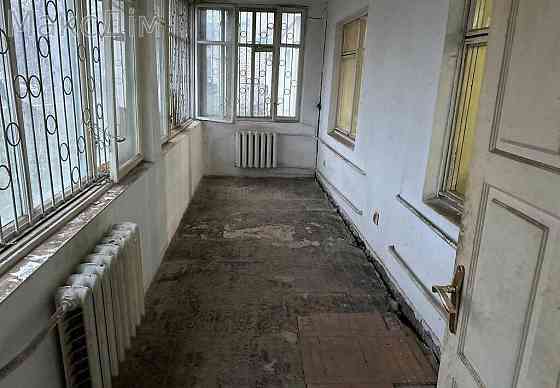 Продаж приміщення вільного призначення на вул. Романа Купчинського приміщень - 2, поверх - 1/1 Тернополь