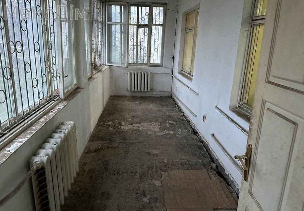 Продаж приміщення вільного призначення на вул. Романа Купчинського приміщень - 2, поверх - 1/1 Тернопіль - фото 5