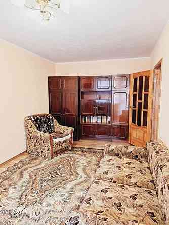 Оренда Квартира 1-кімнатна, 1/9 поверх на Стельмаха Vinnytsya