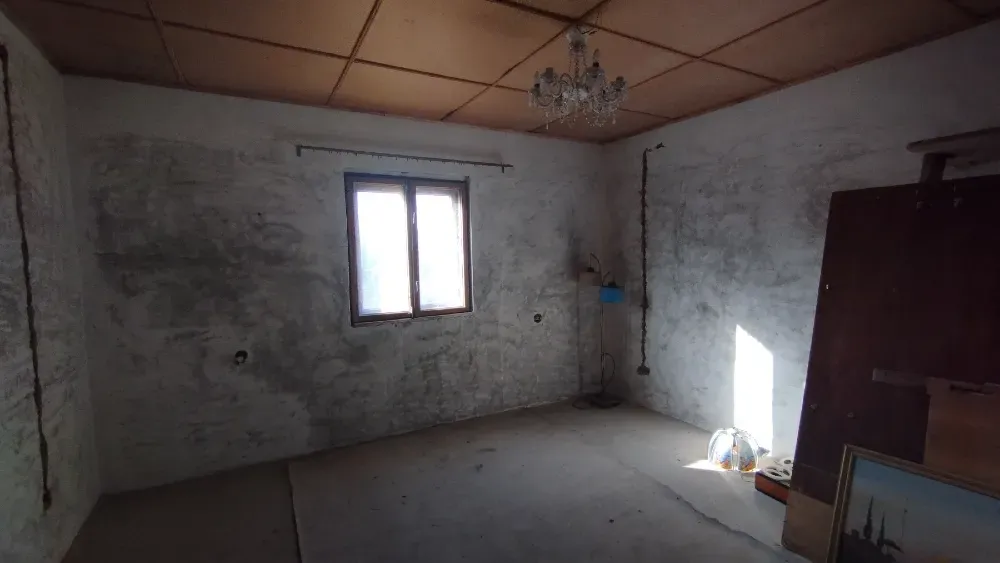 For sale 2-storey Summer house with land 13 ares 90 sq.m 3 rooms at Садова Tyihlash - photo 13