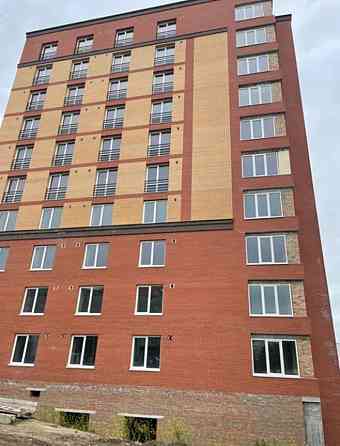 Продаж 3к квартири, 95 кв.м.Тролейбусна Ternopil'