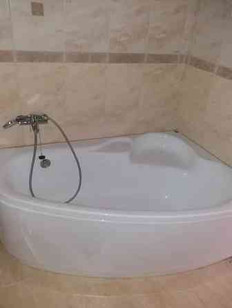 Продаж Квартира 2-кімнатна, 3/9 поверх на 2-й пер. Черепановых ул. Odessa