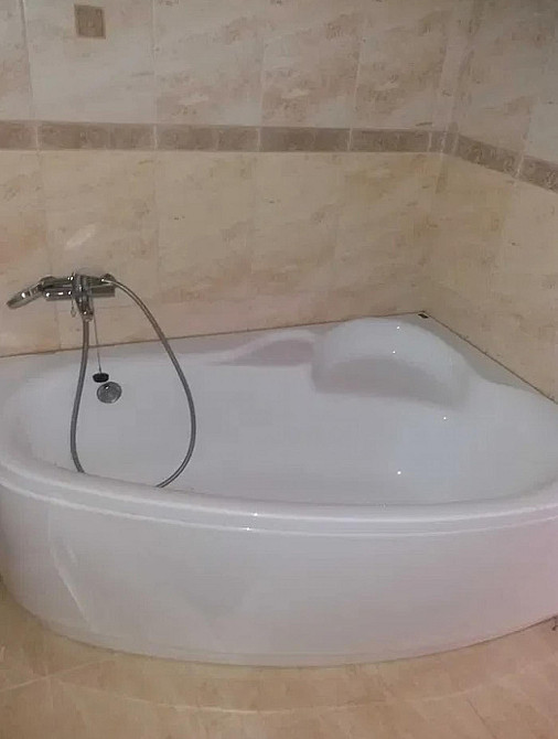 Продаж Квартира 2-кімнатна, 3/9 поверх на 2-й пер. Черепановых ул. Odessa - photo 4