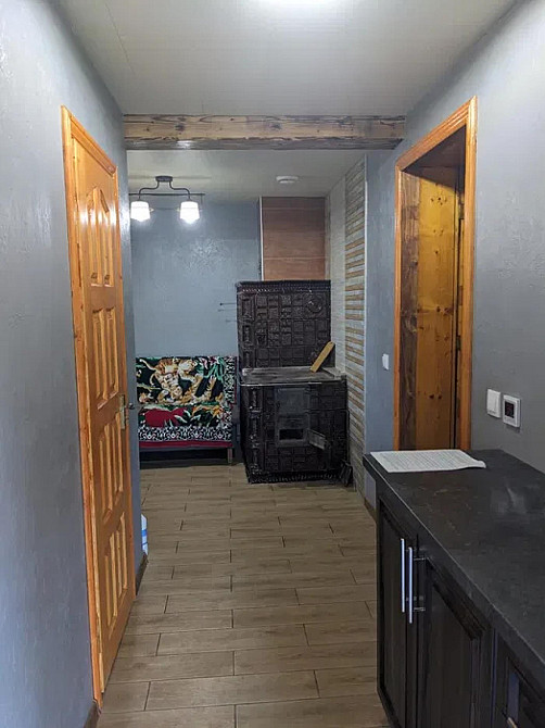 Продаж Квартира на улица Skole - photo 6