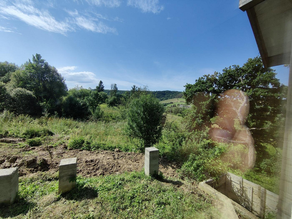 Продаж Квартира на улица Шевченка 21 Тухолька - изображение 6