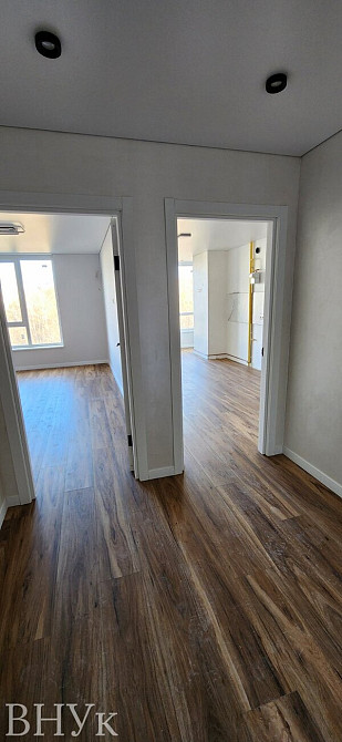 Продаж Квартира 1-кімнатна, 8/10 поверх на Вул. Вербицького Тернопіль - фото 3