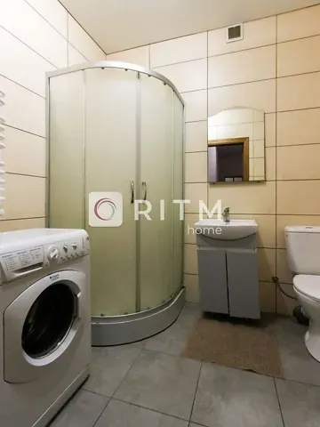 Продаж 1к Квартира 37 кв.м Дубнівська вулиця 24 Луцьк - фото 4