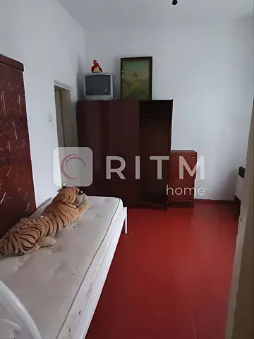 Продаж 1-поверховий   76 кв.м 4 кімн.   - фото 1