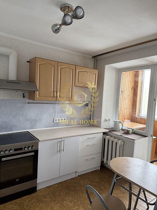 Продаж Квартира 2-кімнатна, 15/19 поверх на Полярная ул., 8Е Kiev - photo 13