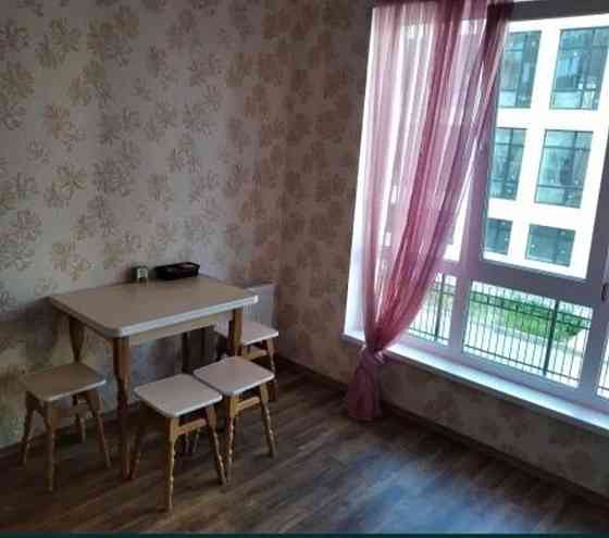 Продаж Квартира 1-кімнатна, 2/9 поверх на Метрологічна, 21 Київ