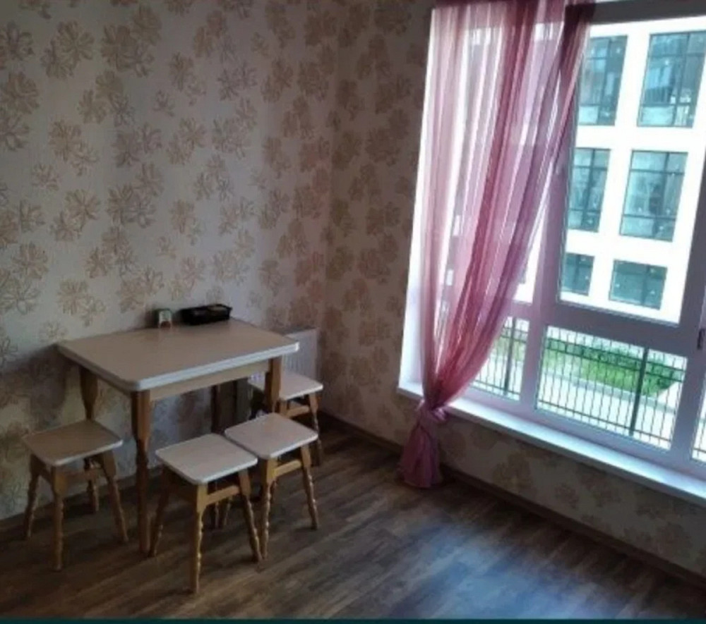 Продаж Квартира 1-кімнатна, 2/9 поверх на Метрологічна, 21 Київ - фото 5