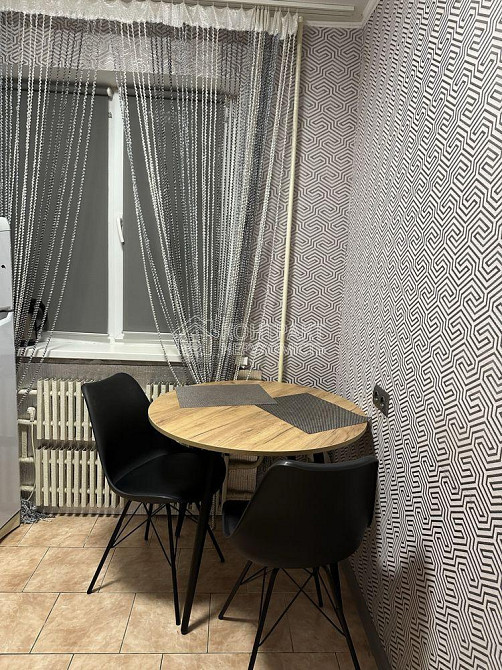 Оренда Квартира 1-кімнатна, 1/5 поверх на вул. Світла Харків - фото 7