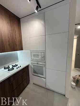 Продаж Квартира 1-кімнатна, 6/8 поверх на сокільники(Героїв Майдану) Львів