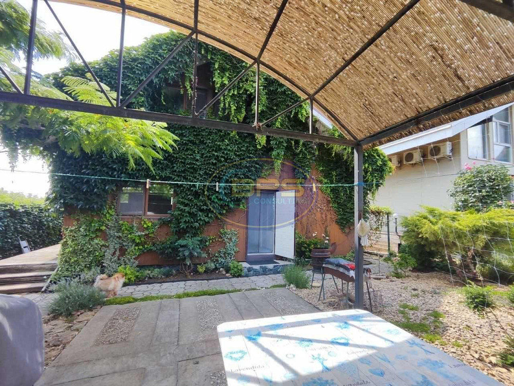 Продаж 2-поверховий Будинок з ділянкою 5 сот 85 кв.м 3 кімн. на Массив 24 вул. Сухий Лиман - фото 2