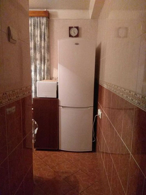 Продаж Квартира 3-кімнатна, 1/9 поверх на Плеханова, 4-А Kiev - photo 4