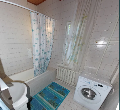 Дом на Бригадной Одеса - фото 10