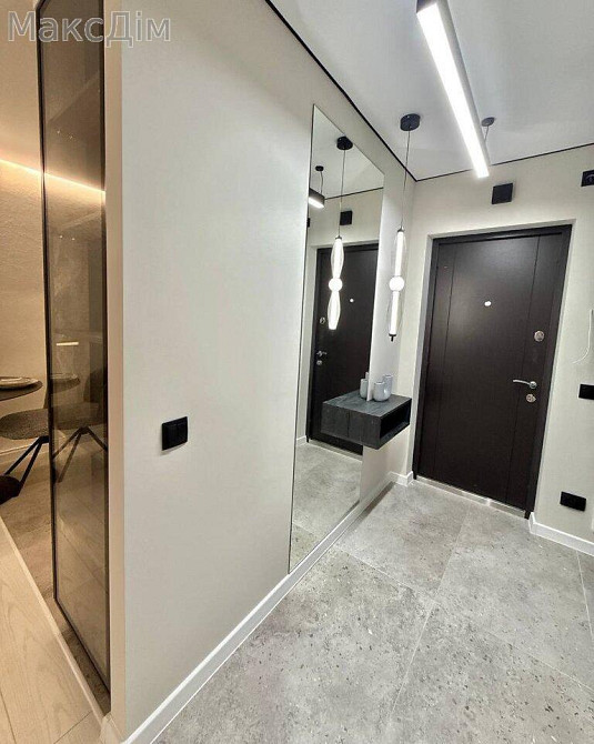 Продаж Будинок 3-кімнатний на вул. Смакули Тернопіль - фото 12