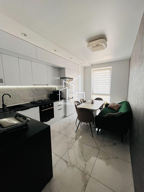 Продаж 2к квартири 60.1 кв. м Львів - фото 4