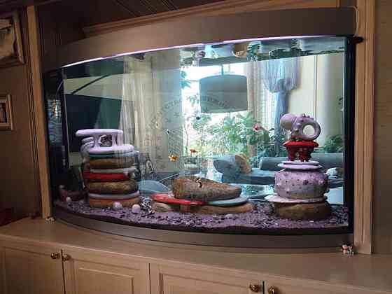 5 кімнатна, пр-т Володимира Івасюка 24, Оболонський р-н Kiev