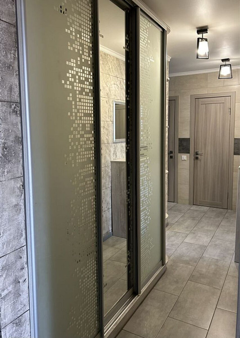 Оренда Квартира 3-кімнатна, 12/12 поверх на вул. Малишка, 3 Київ - фото 7