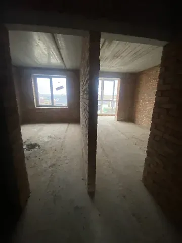 For sale 2-room Apartment 64.1 sq.m мас. Веснянковий 5 Rivne - photo 4