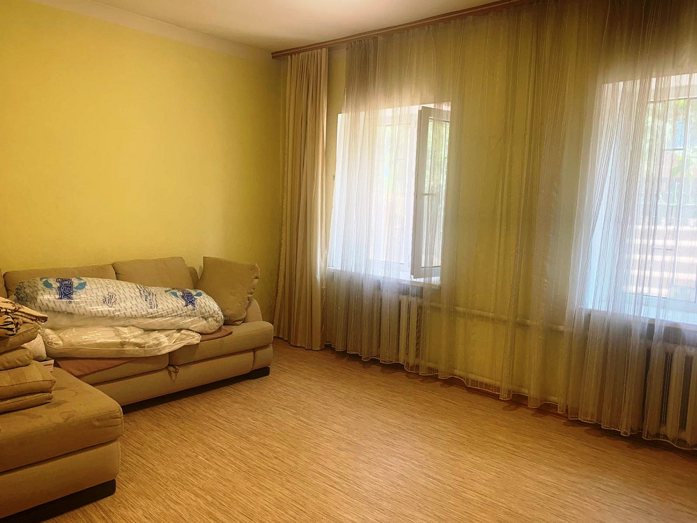 Продам два дома на  одном участке  в Одессе Одеса - фото 7