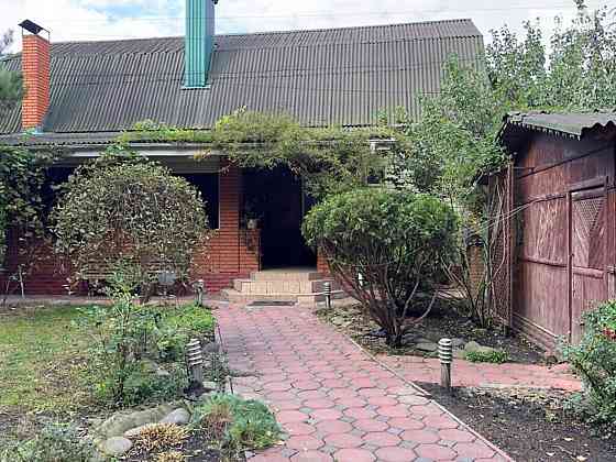 Продаж Будинок Вінниця