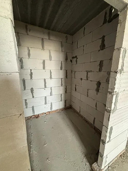 Продаж Квартира 1-кімнатна, 12/14 поверх на вул. Домбровського Житомир - изображение 2