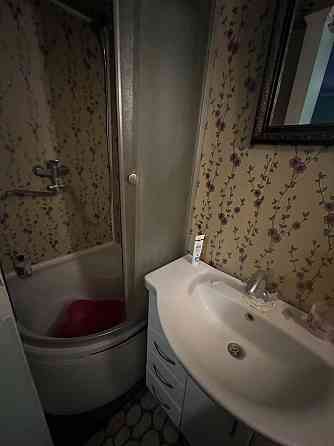 Продаж Будинок на Київська Винница