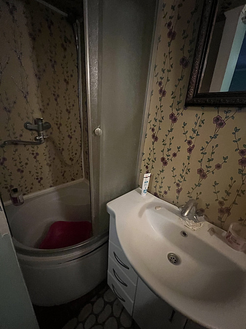 Продаж Будинок на Київська Винница - изображение 5