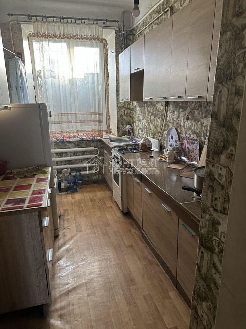 Продаж Квартира 3-кімнатна, 1/3 поверх на вул. Ахієзерів Харків - фото 7