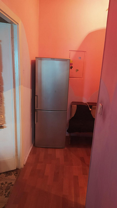 Продаж 1к квартири 33.1 кв. м Львів - фото 7