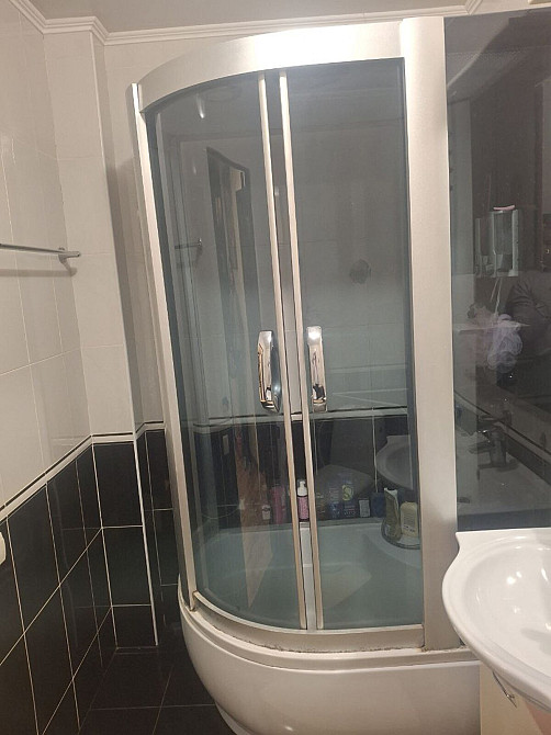 Продаж Квартира 3-кімнатна, 1/9 поверх на Незалежності Кропивницький - фото 9