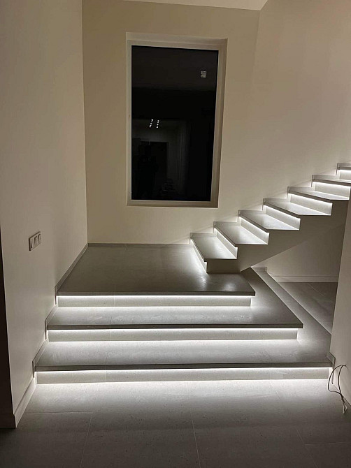 Продаж Будинок на вул. Овiдiопольска Одесса - изображение 15