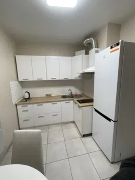 Продаж Квартира 1-кімнатна на ул. Михаила Грушевского, 30г Одеса - фото 3