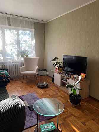 5 ком.кв.  на 8ст. Большого Фонтана Одесса