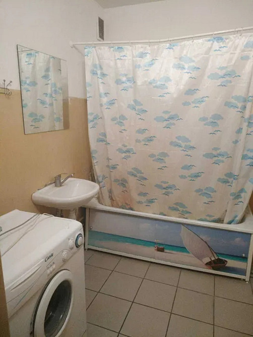 Оренда Квартира 2-кімнатна, 10/14 поверх на Максимовича, 9а Kiev - photo 11