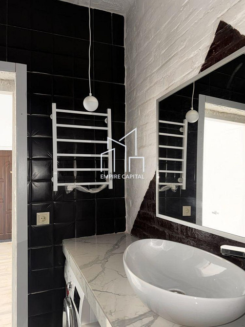 Продаж Квартира 2-кімнатна, 10/10 поверх на вул. Жасминовій Львів - фото 13