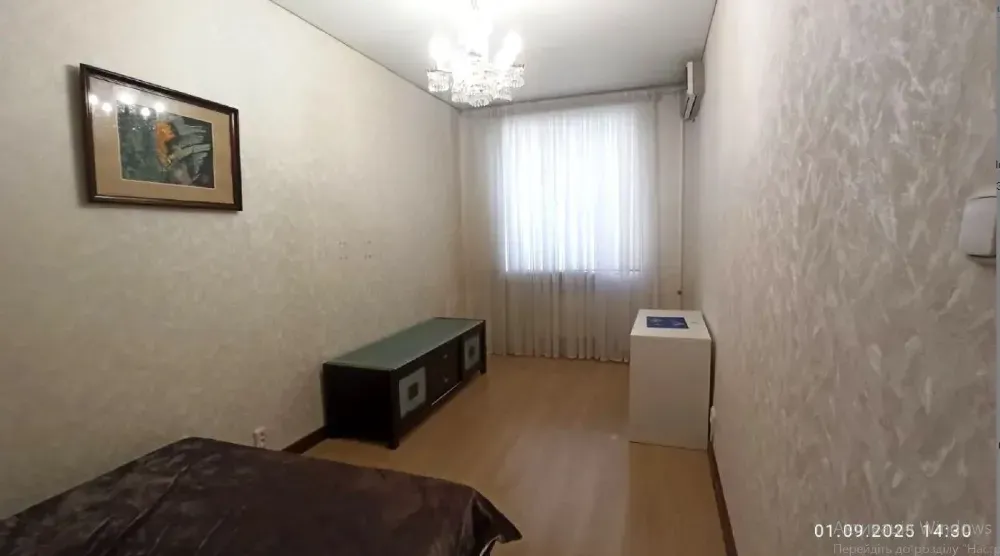 Продаж 4к Квартира 102 кв.м канатная Одеса - фото 6