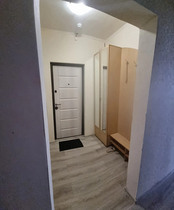 Оренда Квартира 1-кімнатна, 7/22 поверх на вул. Елизавети Чавдар, 34 Киев - изображение 14