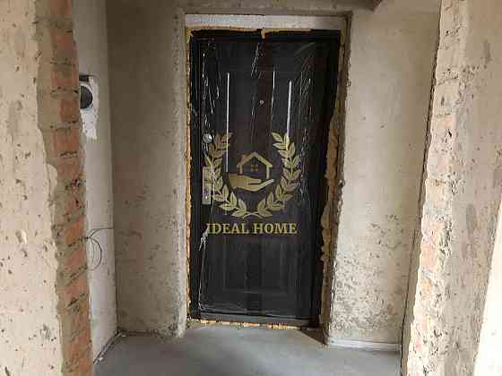 Продаж Квартира 2-кімнатна на Одесская ул., 26 