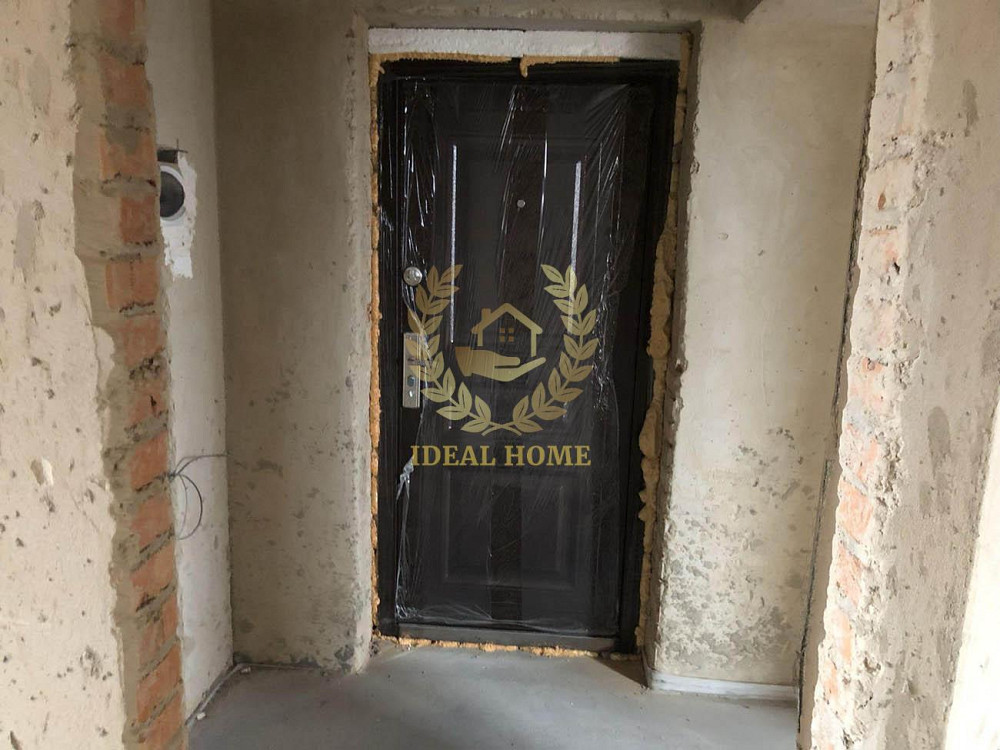 Продаж Квартира 2-кімнатна на Одесская ул., 26  - фото 6