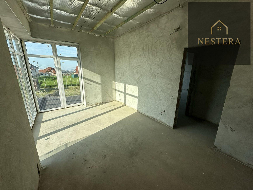 Продаж Будинок 4-кімнатний на Хустський пров., 2 Ужгород - фото 5