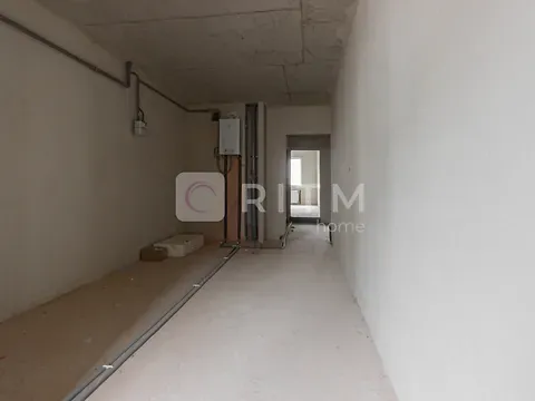 Продаж 2к Квартира 67.18 кв.м ЖК Continent style  - фото 7