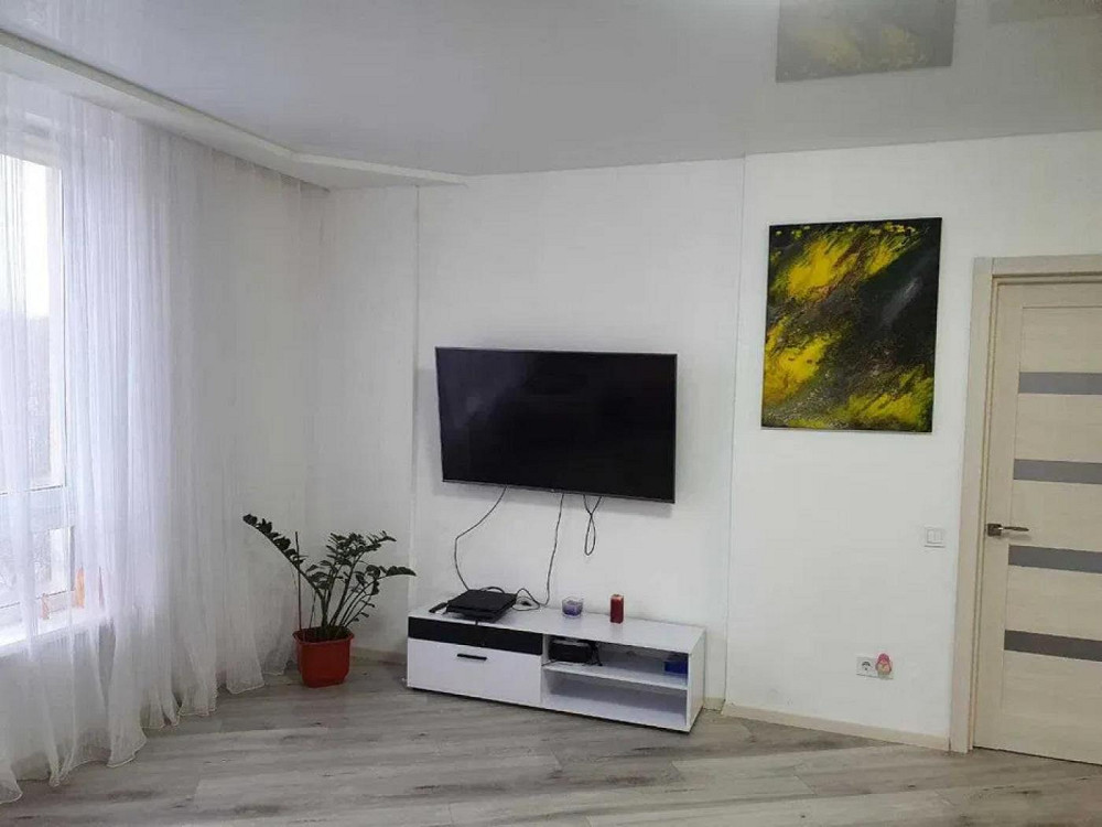 Продаж Квартира 2-кімнатна, 10/10 поверх на вул. Ленона Джона Львів - фото 13