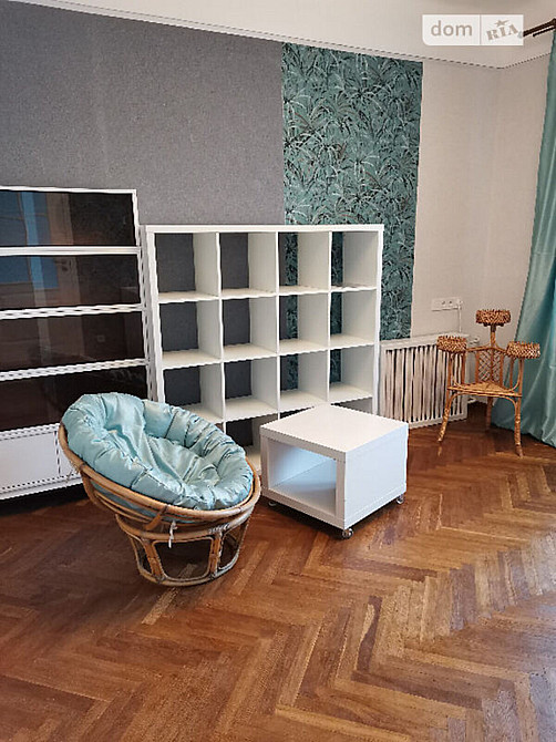 Оренда Квартира 2-кімнатна, 7/8 поверх на пр. Победы Kiev - photo 3