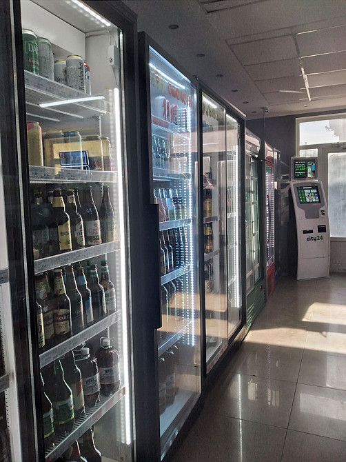 Продам квартиру в центре города Одеса - фото 5