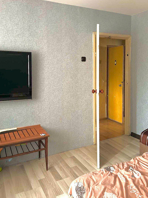 Продаж Квартира 2-кімнатна на ул. Евгения Чикаленко (ул. Академика Вильямса), 68б Odessa - photo 8