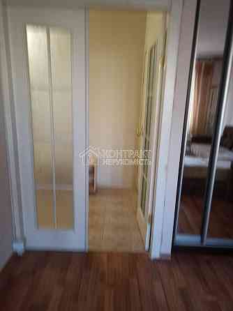 Оренда Квартира 1-кімнатна, 3/12 поверх на вул. Кричевського Харьков