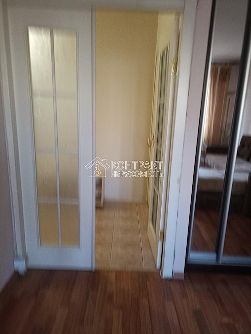 Оренда Квартира 1-кімнатна, 3/12 поверх на вул. Кричевського Kharkiv - photo 4